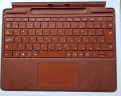 surface Pro キーボード