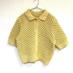 Item thumbnail for item b7251175-07e3-45a5-b356-19cff6468069