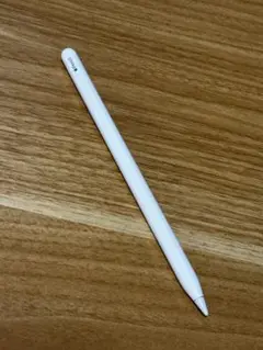 Apple Pencil (第2世代) ホワイト