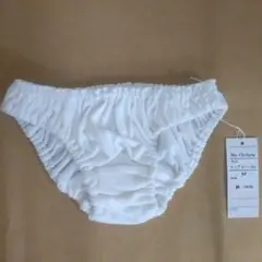 くしゅくしゅパンツ Mサイズ 15style 【新品 未使用】