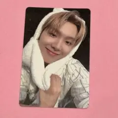 Item thumbnail for item b18ce56d-2f02-49af-a151-69a0196dc350