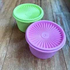 Item thumbnail for item b94a974e-9b3e-4cfe-be44-26c3cb7ccdb0