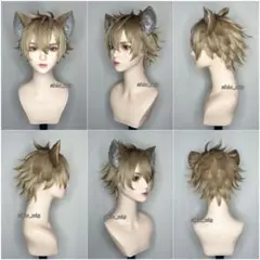 Item thumbnail for item 181352cf-8b00-4bd7-bc65-4c8fce441d79