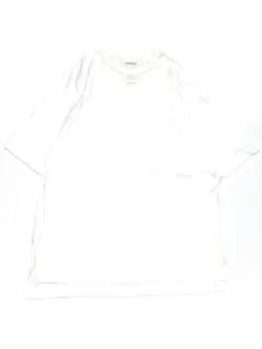Item thumbnail for item f3afb9de-cc6f-4314-8ea3-0bfcbeed75ca