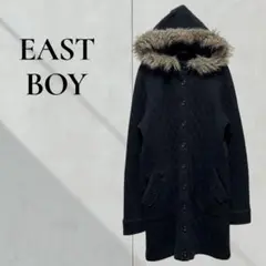 Item thumbnail for item e4445a2c-0c11-4e58-848c-1f4d430cd20e