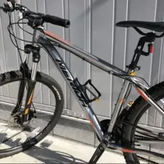 Merida 自転車 直接手渡し可能な方