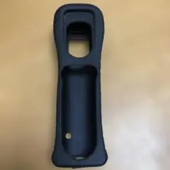 Item thumbnail for item 0a9ef593-d2e7-4c78-9b6d-82aed1a91b21