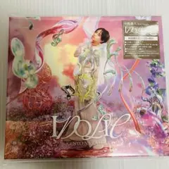 Item thumbnail for item b24cb0f3-94b8-4a6b-a777-536568e2f132