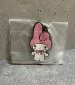 Item thumbnail for item d98a6375-9d88-41cd-a62e-963d9af34050