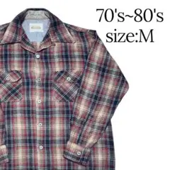 Item thumbnail for item b2e96c86-0263-49c0-b171-aede18071b38