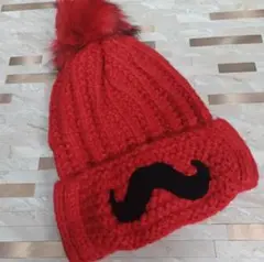 Item thumbnail for item bf5e03bb-801b-4b67-acc7-10fb5558edd4