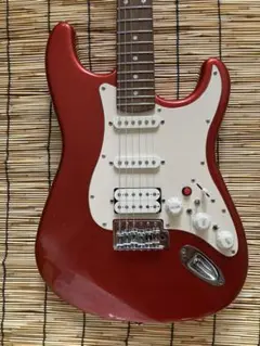 【直取り希望】SSH Busker's BH2/FM 2025年最新】busker's sshの人気アイテム - メルカリ