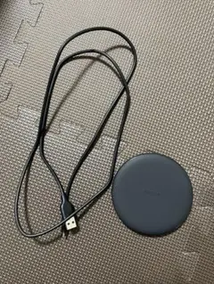 Anker PowerWave 10 Pad ワイヤレス充電器 アンカー スマホ
