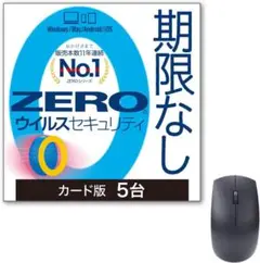 Item thumbnail for item 91aa5c41-3904-4673-8651-e3002ed7ea2a