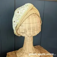 専用ページ