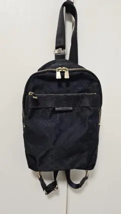 russet ラシット 2way ワンショルダー、ミニリュック