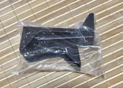 ニチベイ　ブラケットアーム　アンバー3個 縦型ブラインド【未使用品】
