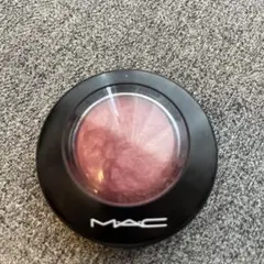 Item thumbnail for item 72ea7a96-43d7-4884-95f4-489ef395b752