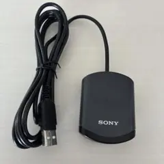 VAIO 用 【PCVA-IR7U】 リモコン用受光ユニット SONY