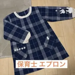 Item thumbnail for item fdf8d486-c44f-4514-a9fb-7bcef4b42e08