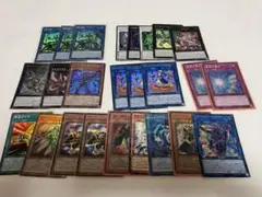 遊戯王　カード　まとめ売り♪
