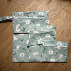 Item thumbnail for item 061a1bcb-54b9-4576-ab67-20009cdbf227