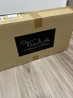 Thearth ざぁーす しま次郎 ヘキサテーブル