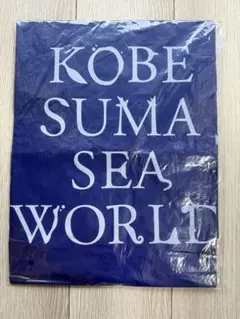 Item thumbnail for item 2a0adb09-50a3-4a82-96fb-8c521540809f