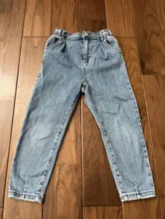 Item thumbnail for item 7fae0302-2700-448c-9cbf-1ef0472772cc