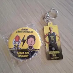 Item thumbnail for item 52543943-a1e0-405b-8437-c7d108fcf789