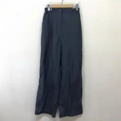 Item thumbnail for item 4108ac7a-0051-4409-b00d-5558d0aea7d2