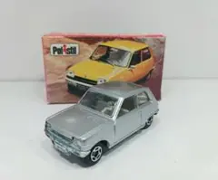 Item thumbnail for item 16533bc5-b498-4c86-8954-e62fc6331783