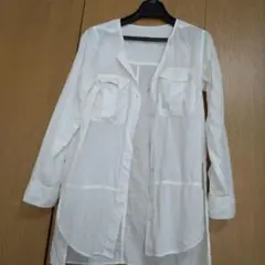 Item thumbnail for item b1173189-afa9-4aa3-9f70-9416f930dfd4