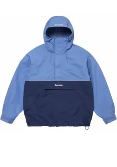 新品級✨Supreme ゴアテックス ラメルジーアノラック マウンテンパーカー 楽天市場】Supreme GORE-TEX Anorak Rammellzee Size-S