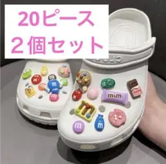 Item thumbnail for item ffba2ed4-2a30-4742-a9b3-95f015ae26eb