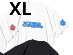 Item thumbnail for item 2ee069e5-7c47-4898-a5b9-44a0c1a84bb4
