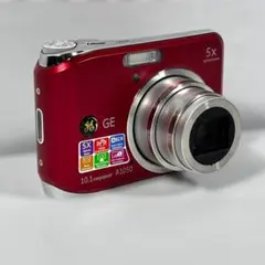 2025年最新】ge a1050の人気アイテム - メルカリ