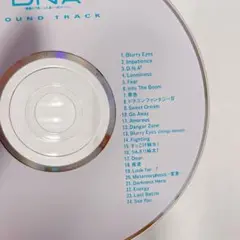 D.N.A2