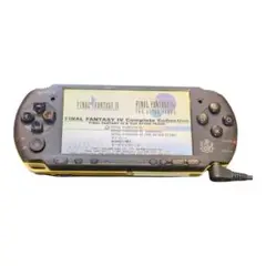 Item thumbnail for item 89f871fd-a2fe-4a1e-bdda-234f70529506
