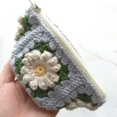 Item thumbnail for item b62bb8b8-3208-486b-bc54-0c949270ce42