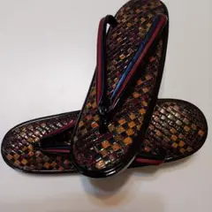 Item thumbnail for item dede95e5-00a1-45a2-8ff2-5848bb5e74aa