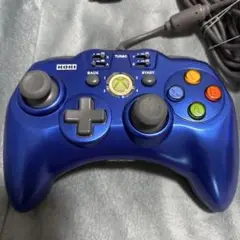 Item thumbnail for item 91303b4a-ad15-44cc-b642-17dc499f7ed6