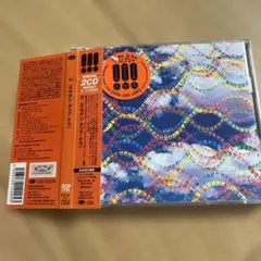 !!! (chk chk chk) ラウデン・アップ・ナウ 2CD