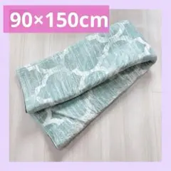 Item thumbnail for item 8b1ed4ba-26aa-444b-b18e-5d4222849175