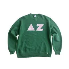 Item thumbnail for item 88e7aaab-82c7-44e6-8fcc-f2bacfeaeca7