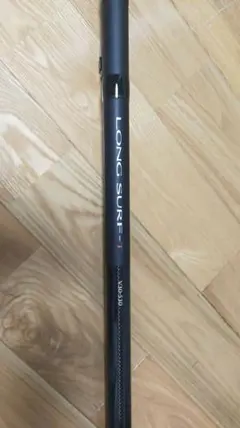 ダイワ LongSurf-T V30-530 ダイワ ロングサーフ T 35-530 Y ndrod05【即日発送】(35