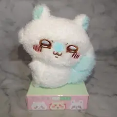 Item thumbnail for item dcdf326d-f9be-48a3-9593-19fc659fb69f