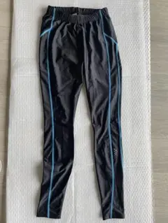 walking&running wear ボトムス 女性Mサイズ　状態綺麗