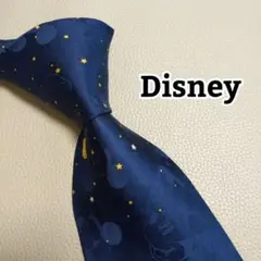 ディズニー ネクタイ ミッキーマウス ミッキー ドナルド プルート
