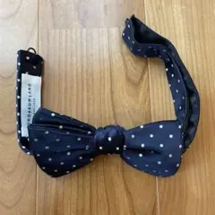 Item thumbnail for item ddecce62-7afd-42e3-a84b-0d9d2fee9f48